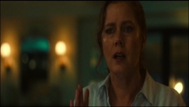 Cape Fear - Season 01 Episode 06